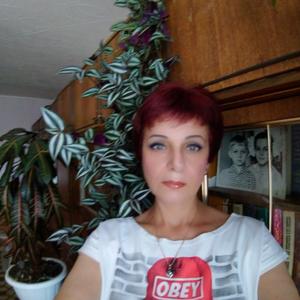 Оксана, 27 лет, Хабаровск