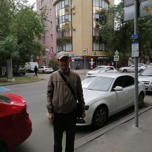Парни в Волгодонске: Константин, 42 - ищет девушку из Волгодонска
