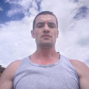 Иван, 32 года, Шымкент