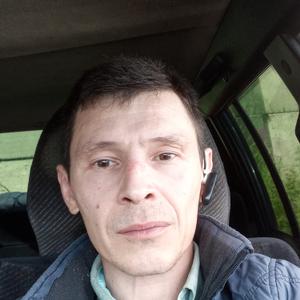 Стефан, 45 лет, Нижний Новгород