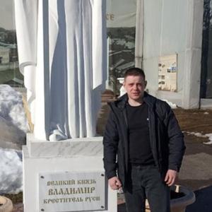 Александр, 27 лет, Глебовский