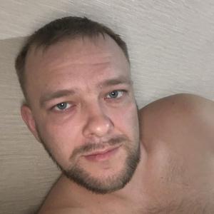 Санек, 34 года, Березовский