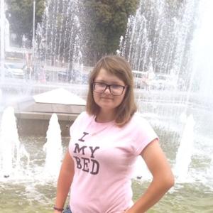 Алина, 24 года, Харьков