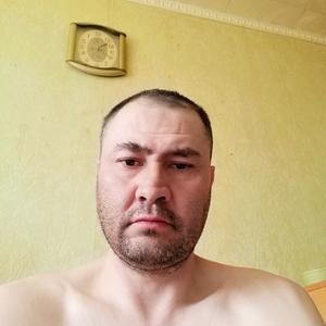 Владимир, 42 года, Екатеринбург