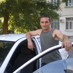 Ткаченко Виталий, 53 года, Мирный