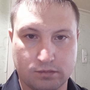 Дмитрий, 36 лет, Казань
