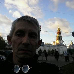 Дмитрий, 50 лет, Вологда