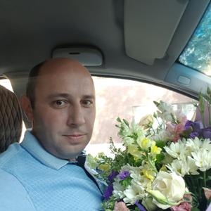 Сергей, 42 года, Ахтубинск