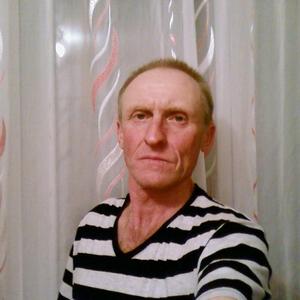 Парни в Рубцовске: Сергей, 52 - ищет девушку из Рубцовска