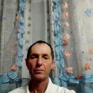 Станислав, 49 лет, Воронеж