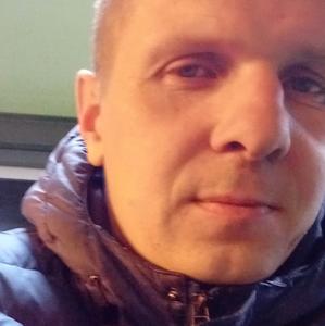 Андрей, 34 года, Щекино