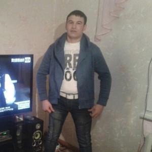 Берик, 32 года, Астана