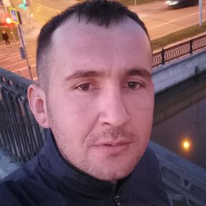 Шерзод, 33 года, Ташкент