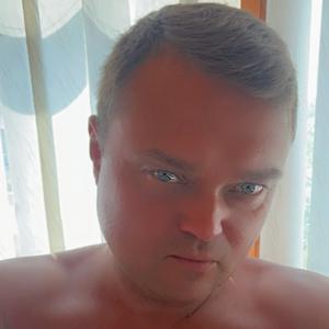 Михаил, 35 лет, Электросталь