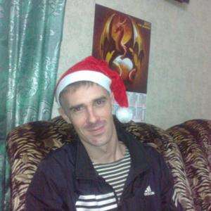 Владимир, 36 лет, Владивосток