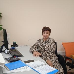 Светлана, 58 лет, Воронеж