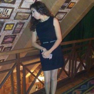 Девушки в Баку: Zara, 37 - ищет парня из Баку