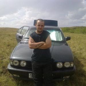 Александр, 35 лет, Экибастуз