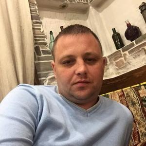 Парни в Дмитров: Ivan, 38 - ищет девушку из Дмитров
