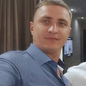 Виктор, 31 год, Новочеркасск