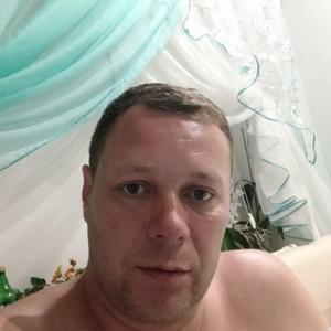 Константин Рогожкин, 32 года, Челябинск