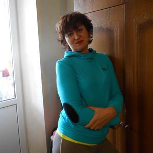 Татьяна, 44 года, Ростов-на-Дону