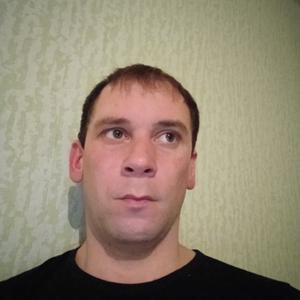 Руслан, 38 лет, Хотьково