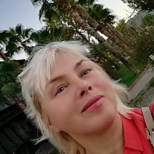Ольга, 32 года, Пушкино