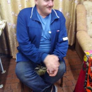 Парни в Смоленске: Олег Андрейченков, 57 - ищет девушку из Смоленска