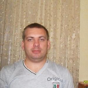 Павел Сигаев, 38 лет, Мелеуз
