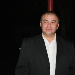 Владимир Смолеев, 55 лет, Ангарск