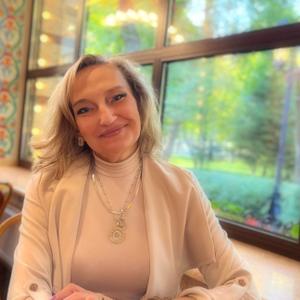 Ирина, 49 лет, Смоленск