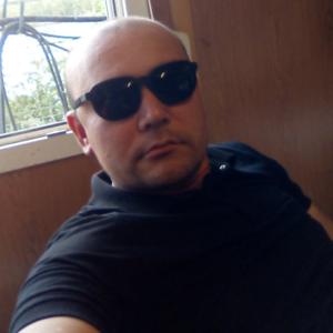 Alf Rameo, 31 год, Москва