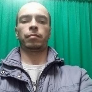 Парни в Лебедяни: Анатолий, 35 - ищет девушку из Лебедяни