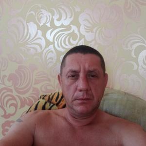Юрий, 46 лет, Ставрополь