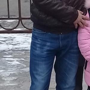 Парни в Владикавказе: Игорь, 47 - ищет девушку из Владикавказа