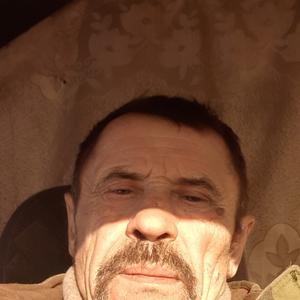 Парни в Челябинске: Валерий, 63 - ищет девушку из Челябинска