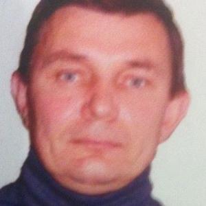 Парни в Серпухове: Александр, 59 - ищет девушку из Серпухова