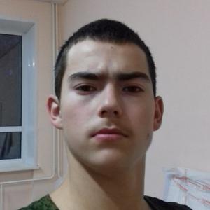 Алексей, 25 лет, Карасук