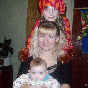 Парни в Омске: Константин, 42 - ищет девушку из Омска