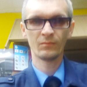 Парни в Оренбурге: Aleksandr, 45 - ищет девушку из Оренбурга
