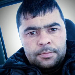 Зайниддин, 36 лет, Сергиев Посад