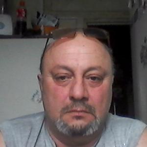 Парни в Южно-Сахалинске: Артем Фетикян, 63 - ищет девушку из Южно-Сахалинска