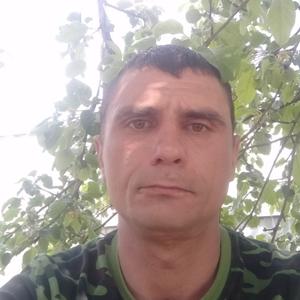 Иван, 30 лет, Курск