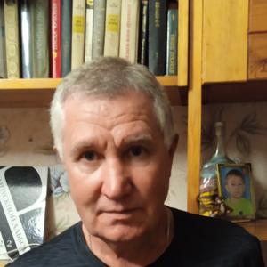 Парни в Усть-Илимске: Cergel, 67 - ищет девушку из Усть-Илимска