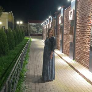 Девушки в Смоленске: Елена, 35 - ищет парня из Смоленска