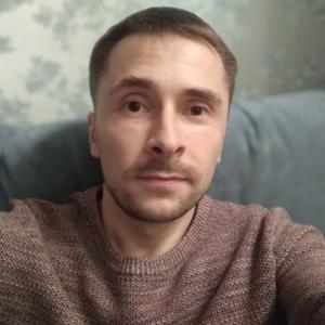 Парни в Челябинске: Станислав, 34 - ищет девушку из Челябинска
