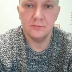 Парни в Надыме: Вячеслав, 43 - ищет девушку из Надыма