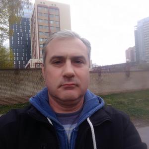 Парни в Харькове: Андрюшонок, 50 - ищет девушку из Харькова