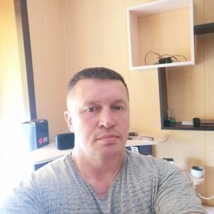 Парни в Ржеве: Игорь, 54 - ищет девушку из Ржева
